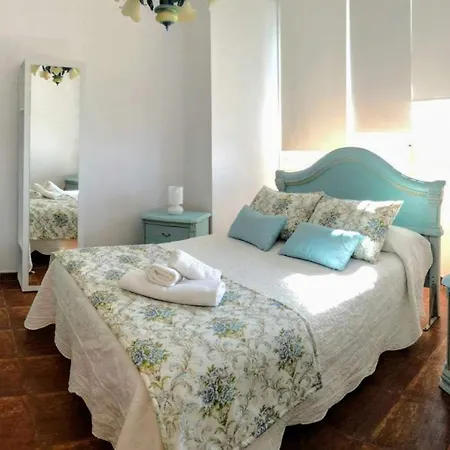 Chalet Libelula *