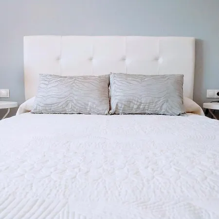 Chalet Libelula